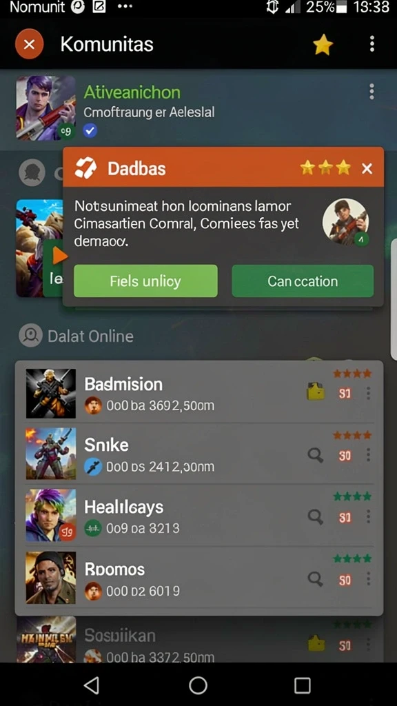 Screenshot rajawalitoto nomor 1