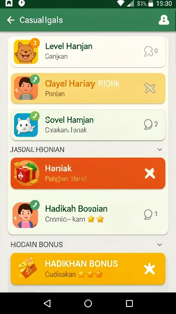Screenshot ri889 nomor 2