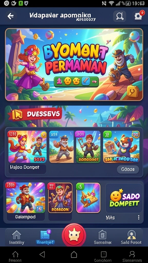 Screenshot ri889 nomor 3