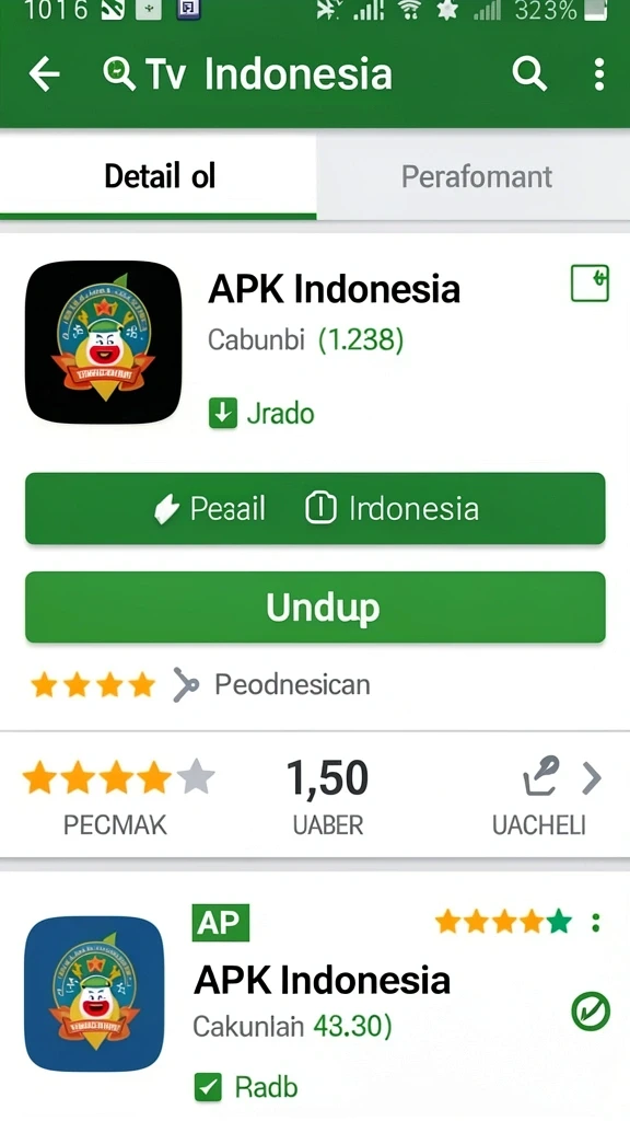 Screenshot rk88 nomor 1