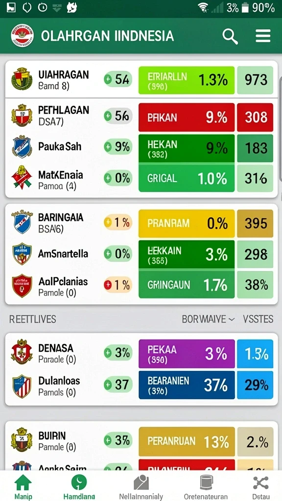 Screenshot rk88 nomor 2