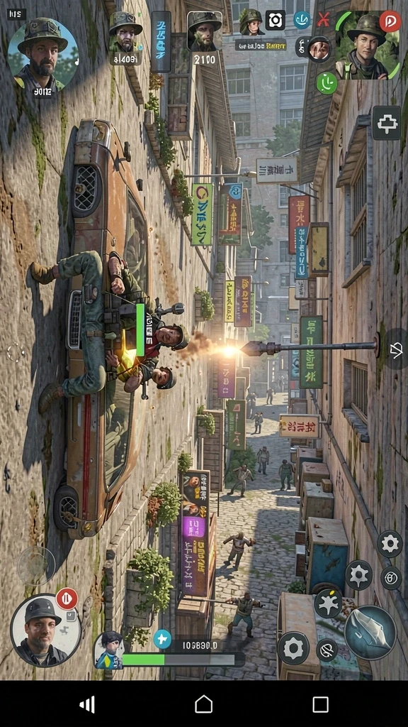 Screenshot rk88 nomor 3