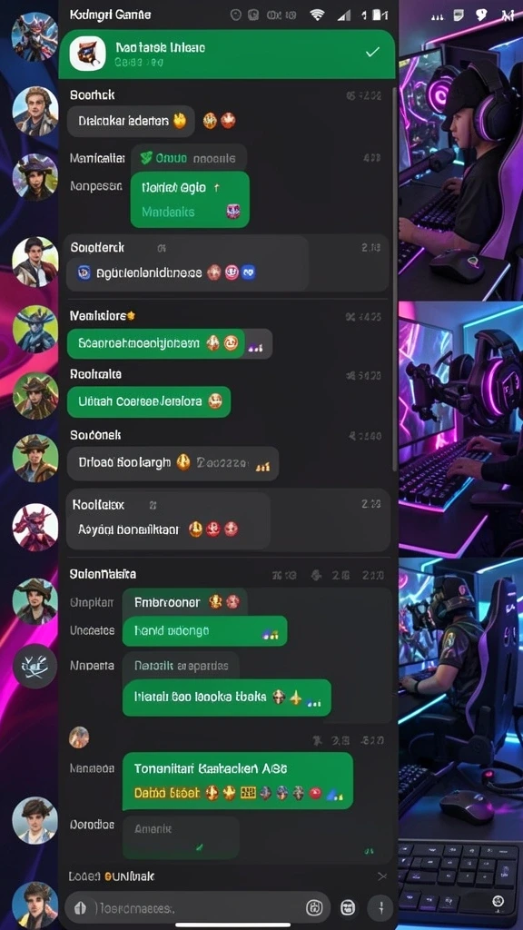 Screenshot rokok88 nomor 1
