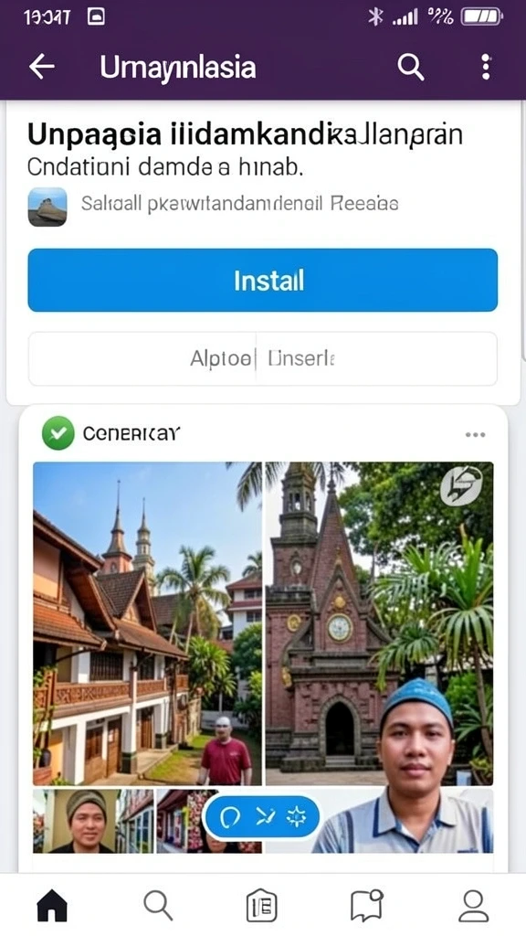 Screenshot rpidwin nomor 3
