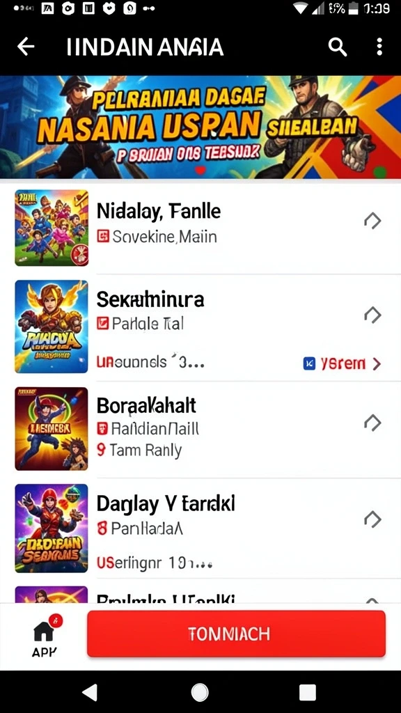 Screenshot rploot nomor 3