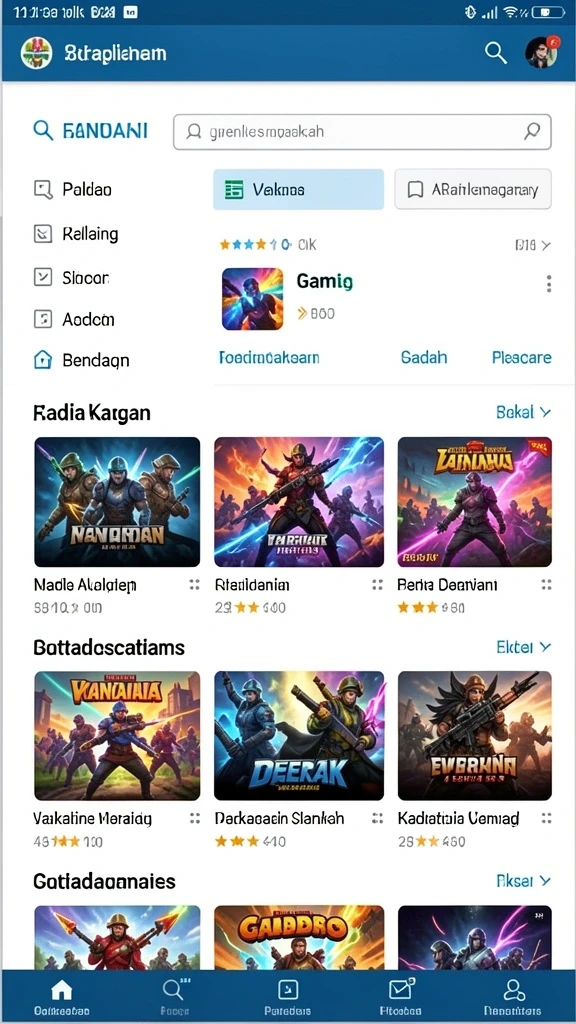 Screenshot rpok nomor 2