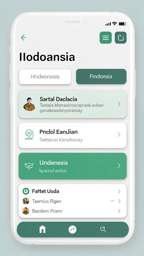 Screenshot rprprp nomor 3