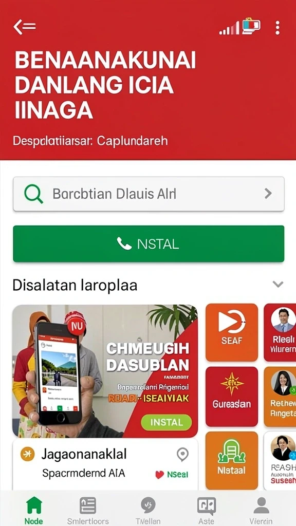 Screenshot rpvip1 nomor 3