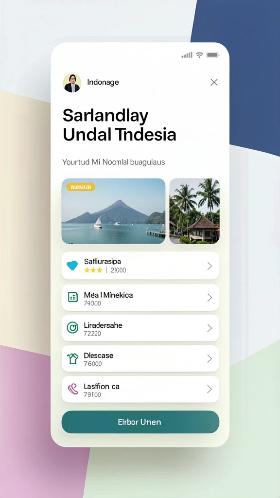 Screenshot rpvip4 nomor 1