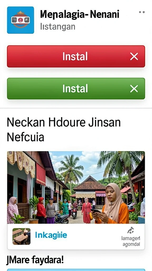 Screenshot rpvip4 nomor 3