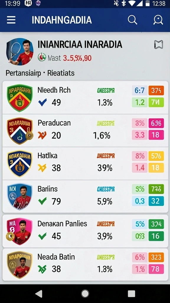 Screenshot rpvip5 nomor 1