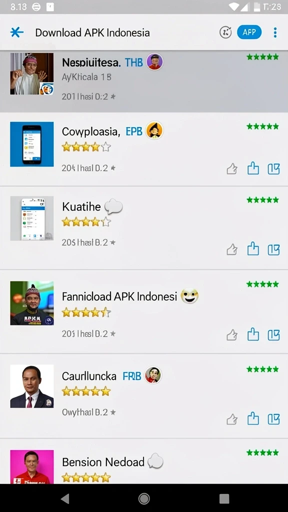 Screenshot rpvip5 nomor 3