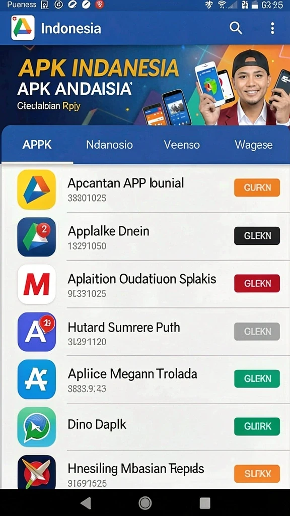Screenshot rr33 nomor 1