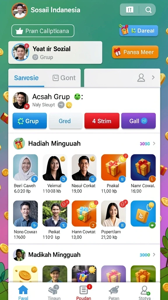 Screenshot rr33 nomor 2