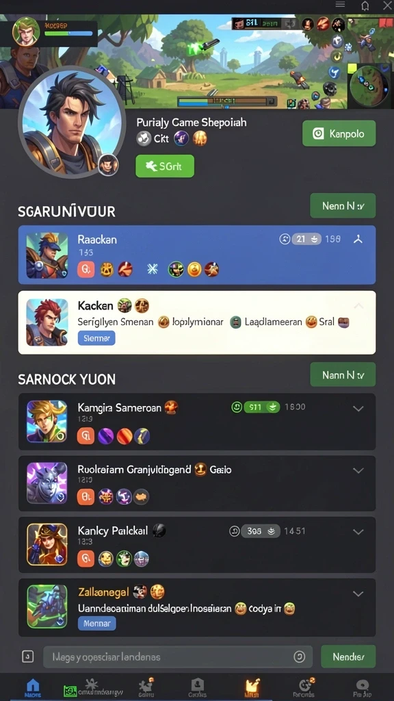 Screenshot rr33 nomor 3