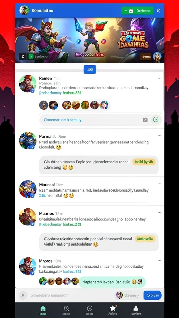 Screenshot rr666 nomor 1