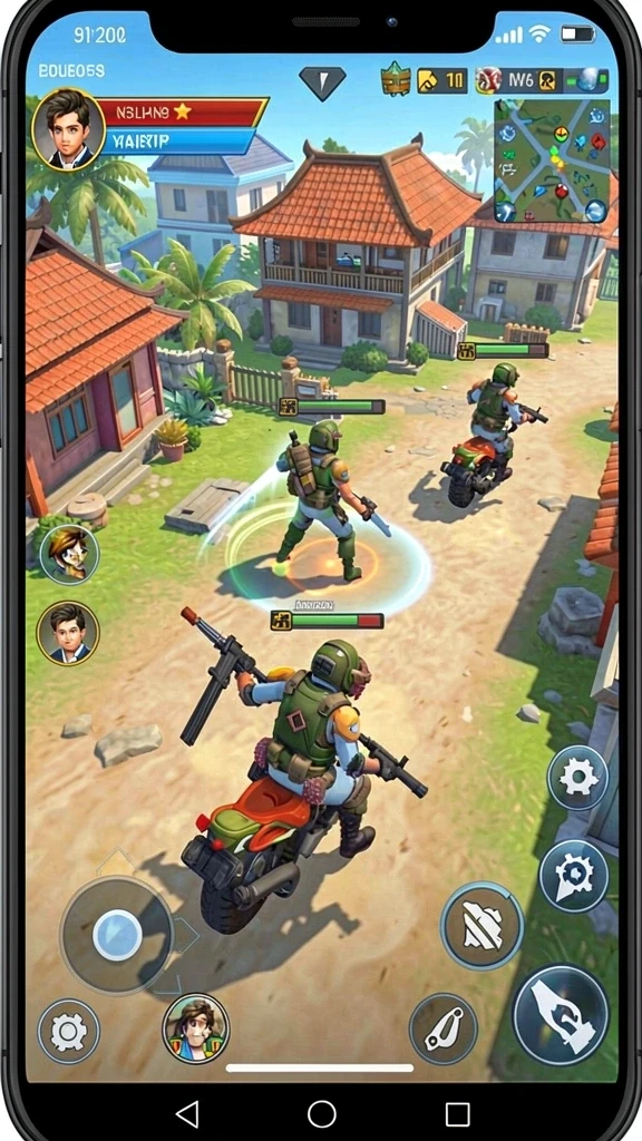 Screenshot rr89 nomor 2