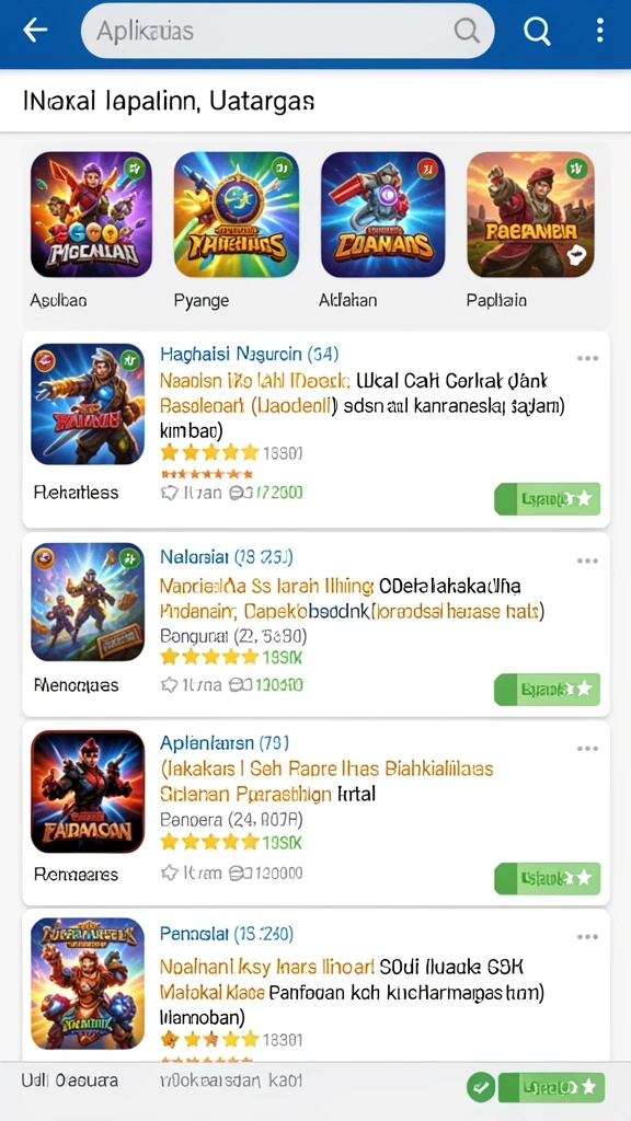 Screenshot rr999 nomor 3