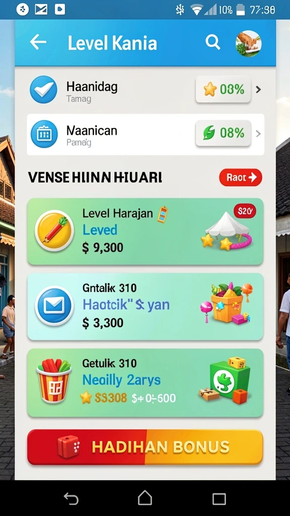 Screenshot rsnvip nomor 1