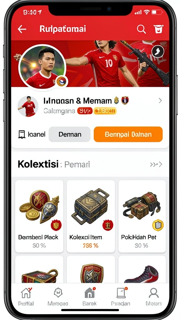 Screenshot rsnvip6 nomor 1