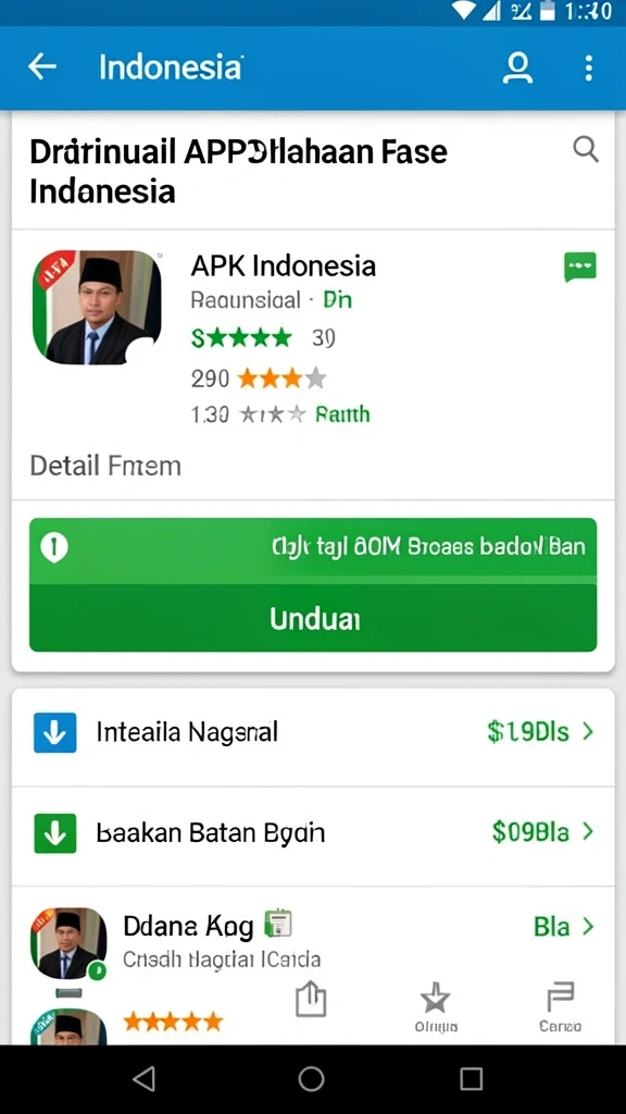 Screenshot rsnvip6 nomor 3