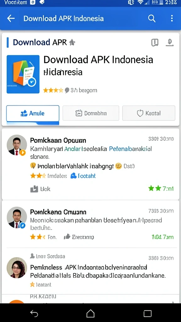 Screenshot rumpitoto nomor 1