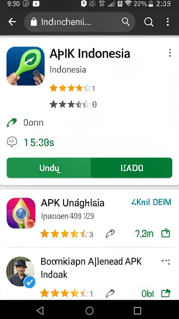 Screenshot rumpitoto nomor 3