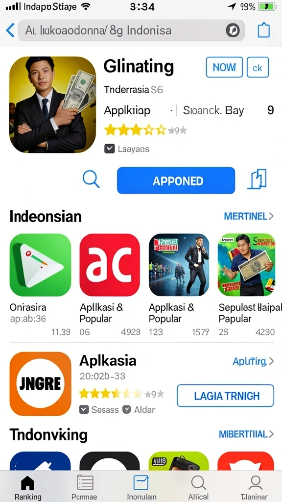 Screenshot rvip2 nomor 2