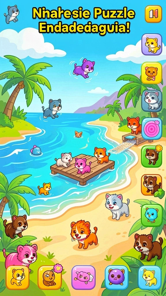Screenshot s80 nomor 1