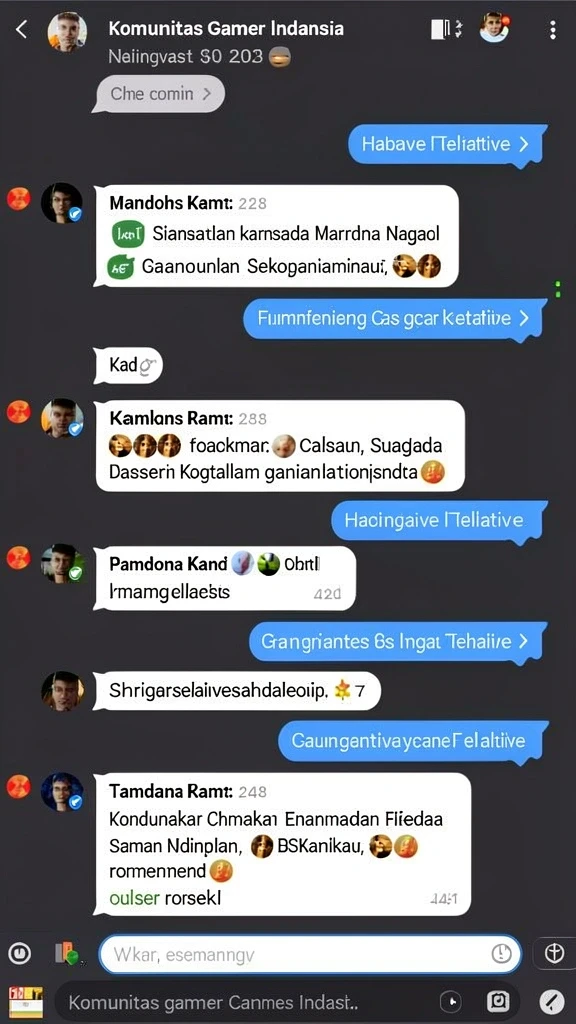 Screenshot s80 nomor 2