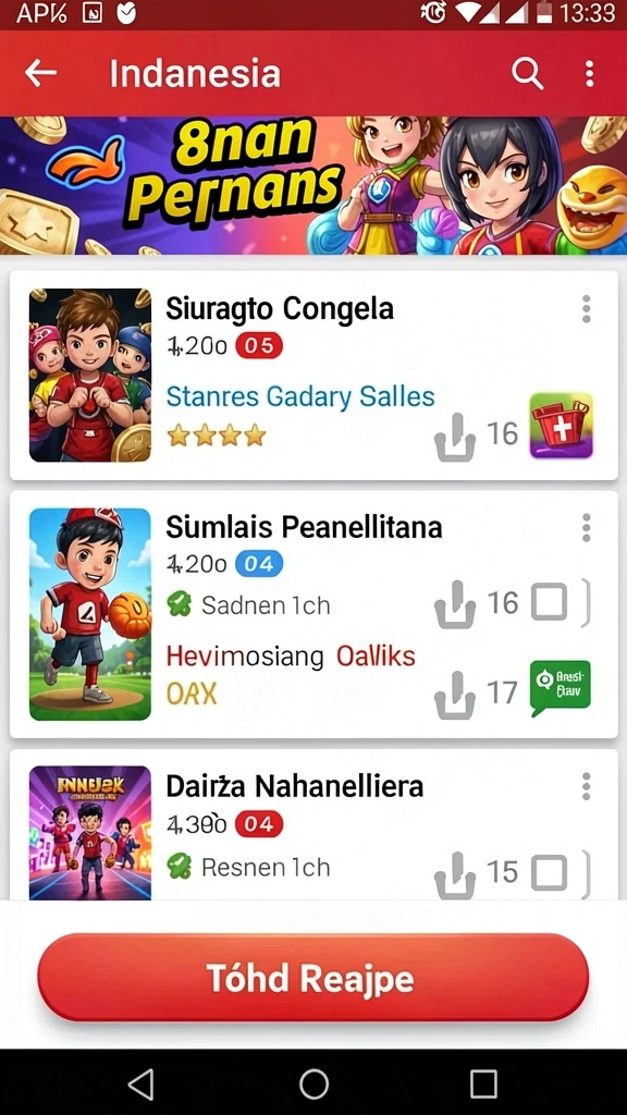 Screenshot s80 nomor 3