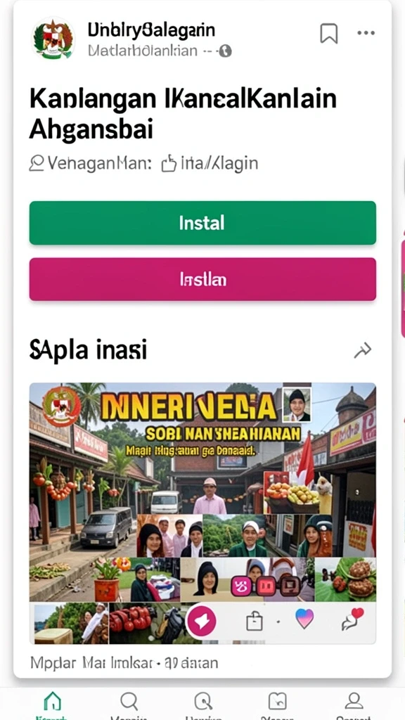 Screenshot samurai88 nomor 2