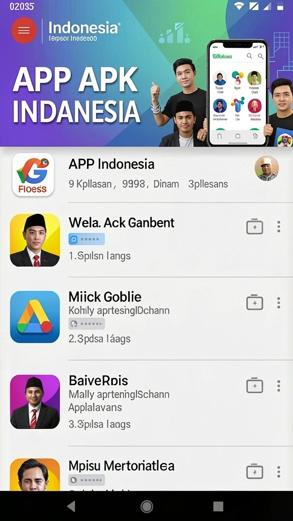 Screenshot sapitoto nomor 1