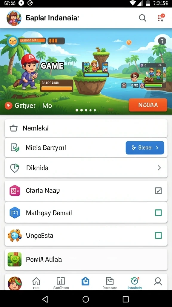 Screenshot sedaptogel nomor 3