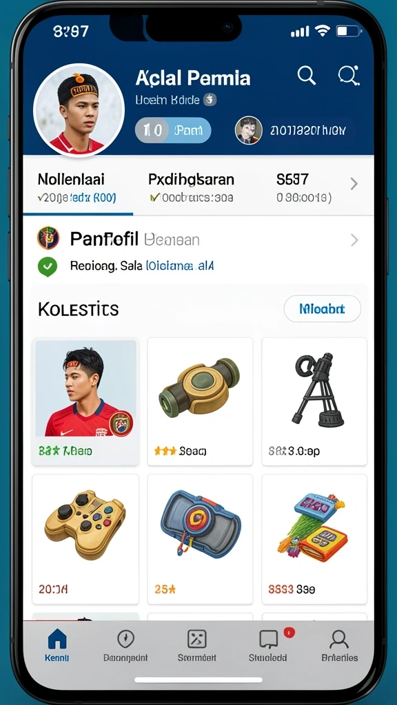 Screenshot semar123 nomor 2