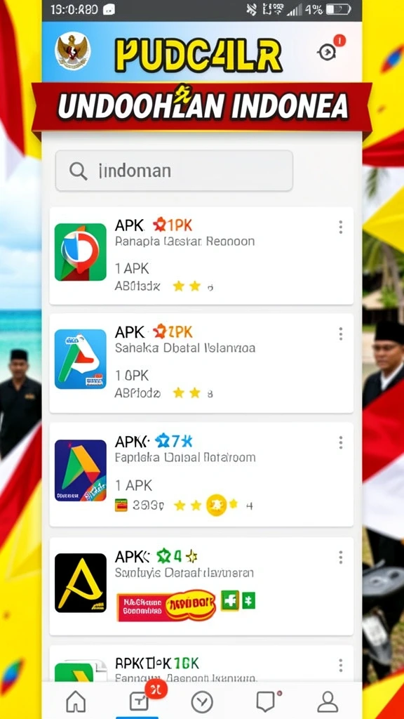 Screenshot sikat88 nomor 1