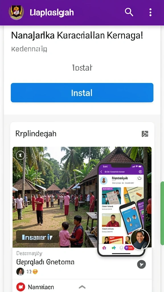 Screenshot sikat88 nomor 3