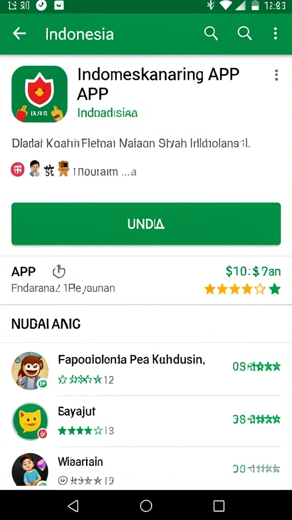 Screenshot slot123 nomor 2