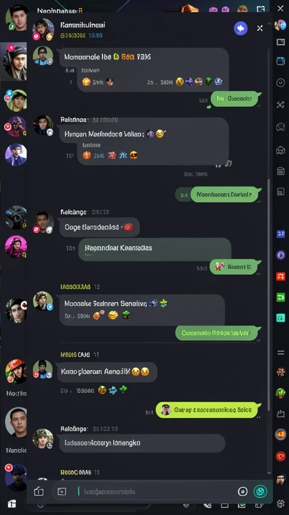 Screenshot slot88 nomor 3
