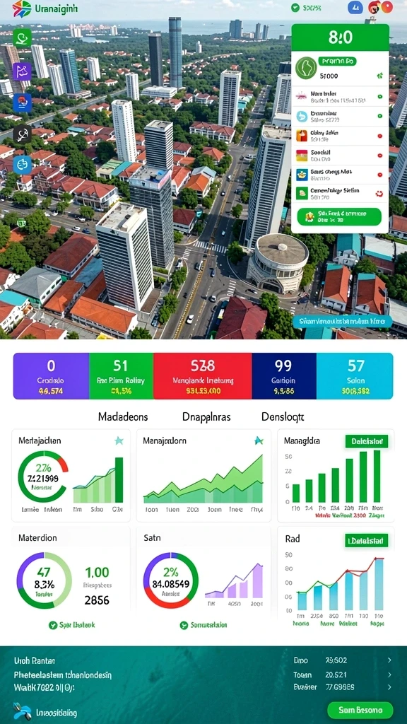 Screenshot slotsri nomor 3
