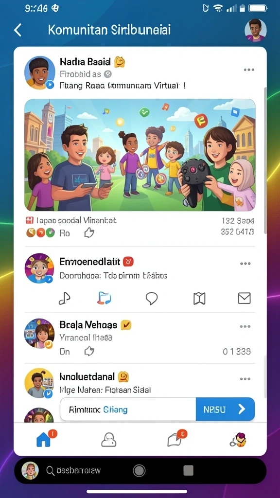 Screenshot spaceman88 nomor 2