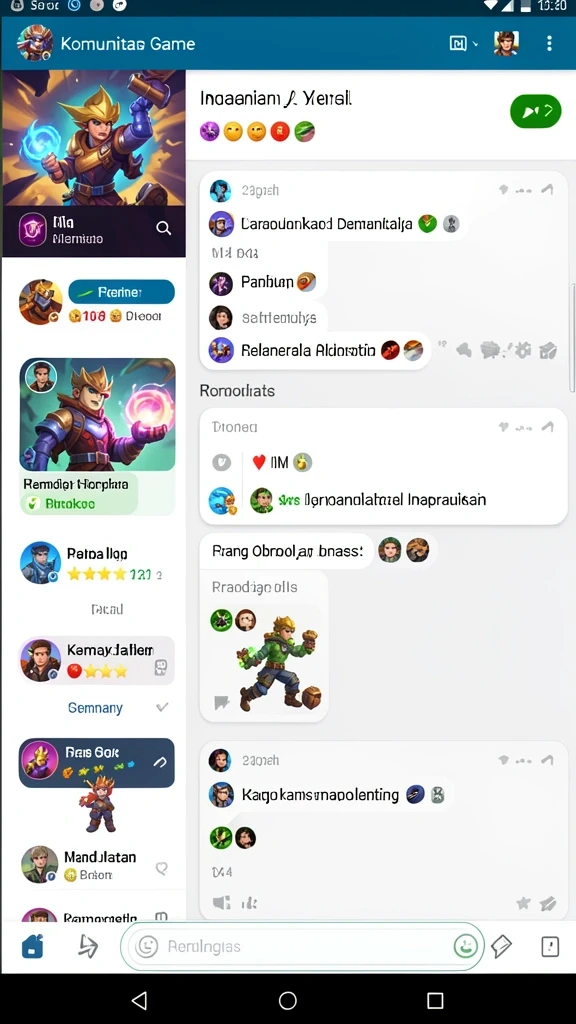 Screenshot suka86 nomor 1