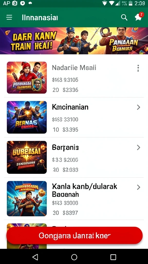Screenshot suka86 nomor 2