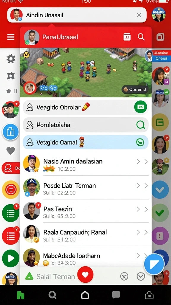 Screenshot sunda777 nomor 3