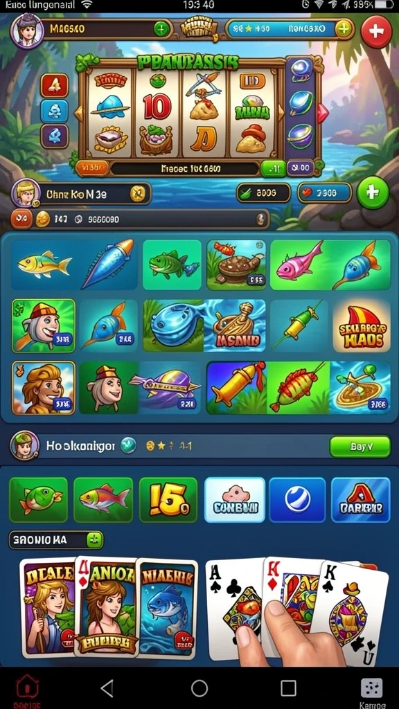 Screenshot superspin nomor 2