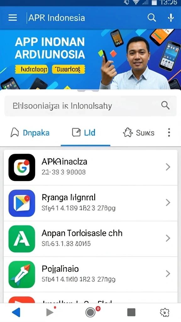 Screenshot surga19 nomor 2