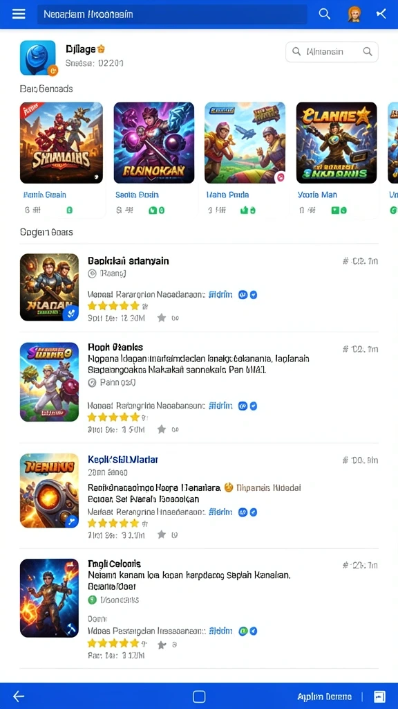 Screenshot svip6 nomor 3