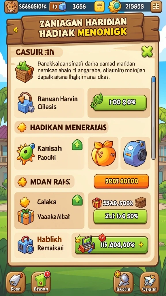 Screenshot tokopediavip nomor 2
