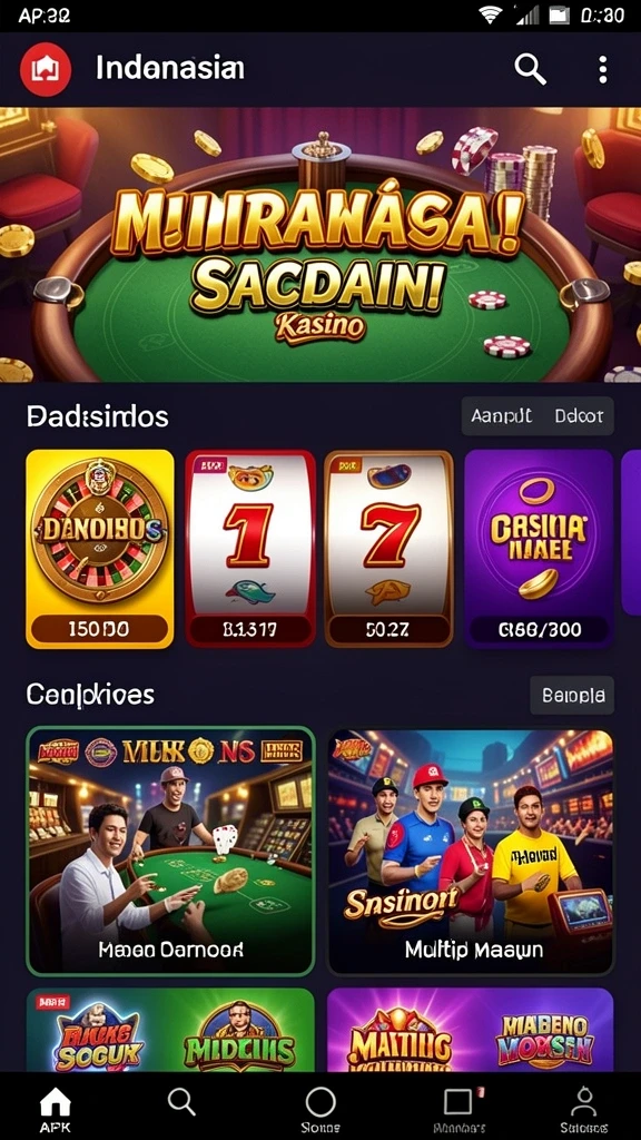 Screenshot tokopediavip nomor 3