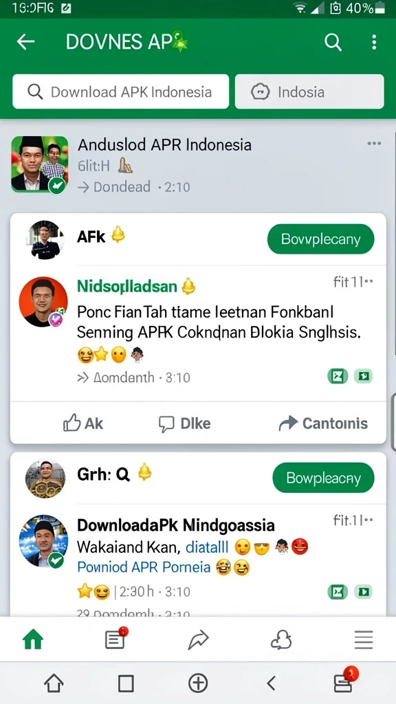 Screenshot topanhoki nomor 3